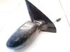 Front door electric wing mirror E11015475