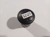 Dash center air vent grill 225363