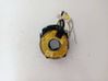 Airbag slip ring squib (SRS ring) 