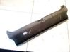 Other trunk/boot trim element 09153728