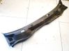 Wiper trim 90520680