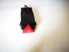 Hazard light switch 8L0941509D