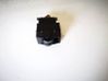 Headlight level height control switch 8L0919094A