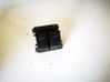Electric window control switch 8L0959851