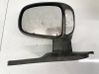 Front door electric wing mirror LKNC99ZA