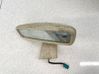 Espejo retrovisor (interior) E1010485