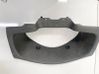 Moldura del panel 3C11V10A894AAW