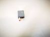 Other relay RC5102