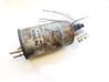 Fuel filter PP9663