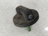 Fuel tank filler cap 1183342