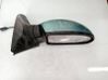 Front door electric wing mirror E11015475