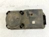 Bomba de vacío 357962257