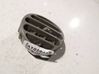 Dash center air vent grill 223710