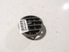 Dash center air vent grill 223709