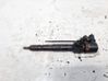 Fuel injector 0445110327