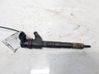 Fuel injector 0445110327