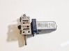 Seat adjustment motor 986299101