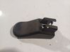 Other interior part 81595SAAG010M1