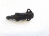 Luftdrucksensor 3930084400