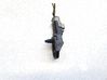 Luftdrucksensor 9639469280