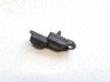 Luftdrucksensor 9639027480