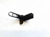 Sensor de temperatura interna 96554327