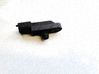 Luftdrucksensor 8200168253