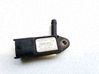 Abgasdrucksensor Differenzdrucksensor 0281002772