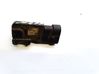 Luftdrucksensor 7700101762