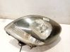Headlight/headlamp 89028548