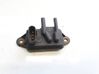 Luftdrucksensor F77E9J460AB