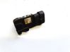 Luftdrucksensor 7700101762