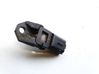 Luftdrucksensor 9639469280