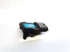 Air pressure sensor 0281002437