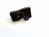 Luftdrucksensor 2S6A9F479BA