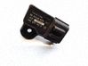 Luftdrucksensor 0261230044