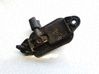 Luftdrucksensor 3M5A5L200AB