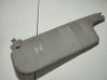 Sun visor 820000096