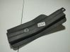 Rear sill trim cover 7617179J0