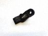 Luftdrucksensor 0261230043