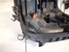 Turboahtimen magneettiventtiili 7810831