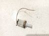Sensor de temperatura interna 1K0907543G
