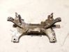 Front subframe 