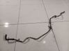 Air conditioning (A/C) pipe/hose 