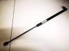 Tailgate/trunk strut/damper 96FBB406A10BA