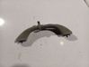 Rear interior roof grab handle 