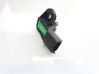 Luftdrucksensor 0261B04314