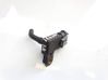 Luftdrucksensor 96276354