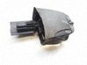 Bedienteil Bedieneinheit Schalter Multifunktion 98AB14K147AC