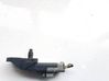 Air pressure sensor 9639469280